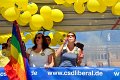 CSD Demo   034